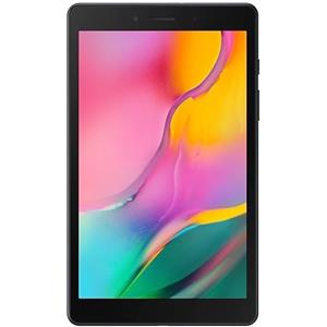 SAMSUNG GALAXY TAB A SM T295 8