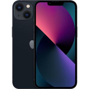 Apple iPhone 13 128GB Midnight Europa