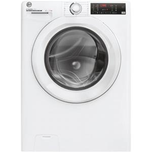 HOOVER LAVATRICE H3WP4474TAM6/1-S