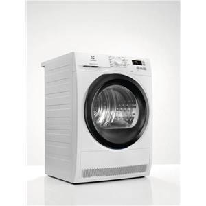Electrolux ASCIUGATRICE EW7H583B 8KG A+++ PERFECTCARE