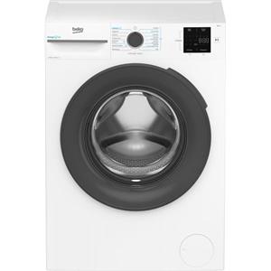 Beko LAVATRICE STD BMWU31041A 10KG A 1400