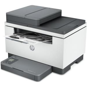 HP LASERJET MFP M234SDN