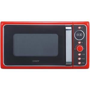 CANDY FORNO MICROONDE DIVO G20CR