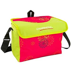Campingaz Minimaxi 9, Borsa frigo Unisex Adulto