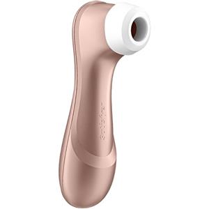 Satisfyer Pro 2 Generation Massaggiatore Intimo