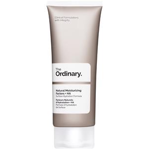 The Ordinary Fattori Naturali di Idratazione + HA 100ml