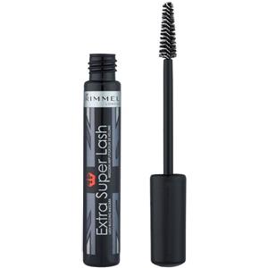 Rimmel Mascara Extra Super Lash Nero 101
