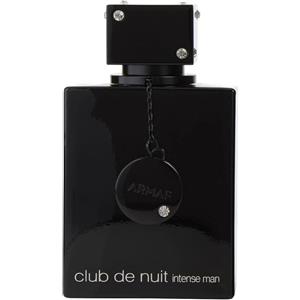 Armaf Club De Nuit Intense Eau de Toilette per uomo 105 ml