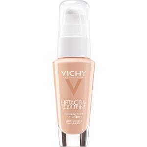Vichy Lift Flexilift Teint Fondotinta Levigante Antirughe, 35 sand