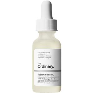 The Ordinary Acido Ialuronico 2% + B5 30ml