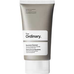 The Ordinary Detergente al Squalano 50ml