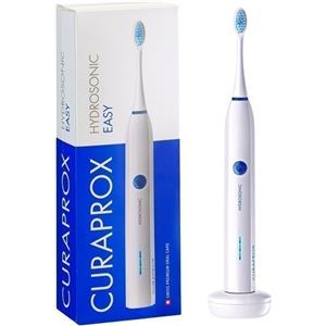 Curaprox Hydrosonic Easy Spazzolino Sonico