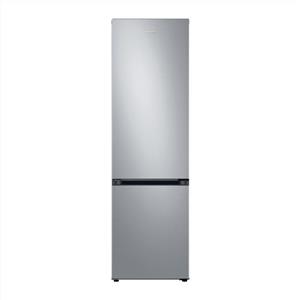 Samsung - Frigorifero Combinato Rb38c607as9/ef Classe A-metal Inox