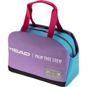 Head Borsa per racchette Head Pro X Tote Bag 22L Palm Tree Crew Alternate
