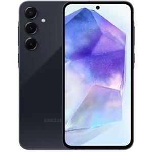 Samsung SMARTPHONE SAMSUNG GALAXY A55 5G SM A556B 128 GB DUAL SIM OCTA CORE AWESOME NAVY