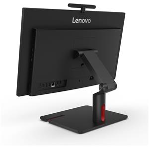 Lenovo Pc All-in-one 23.8