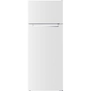 BEKO FRIGO DOPPIA PORTA STATICO 240LT E 54CM BIANCO RDSO206K40WN