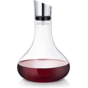 blomus, Caraffa Decanter, H 26,5 cm, Ø 18 cm