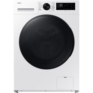 Samsung Lavasciuga Crystal Clean 11/6Kg WD11DG5B15BEET GARANZIA ITALIA