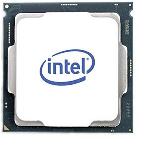 Intel Celeron G5900 Dual Core 3,4GHz 2MB sk1200 Box