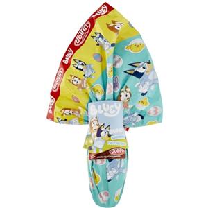 Dolfin Uovo Bluey, 220g