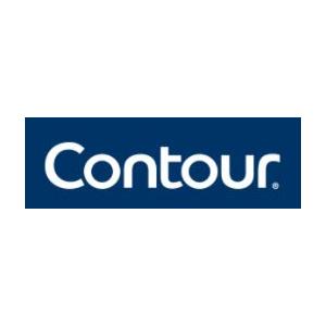 Contour next glucometro strument