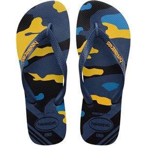 HAVAIANAS TOP CAMU