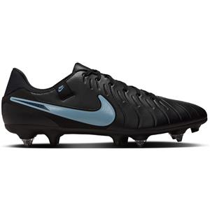 NIKE Calcio Nike Tiempo Legend 10 Academy Sg-pro