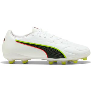 PUMA Calcio Puma King 20 Match Fg/ag