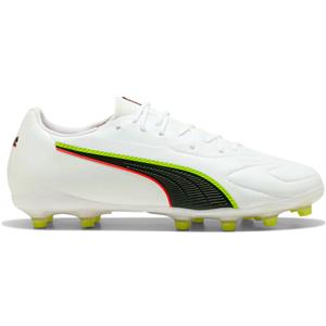 PUMA Calcio Puma King 20 Match Fg/ag