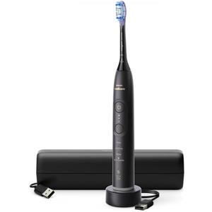 Philips Ped SPAZZOLINO DENTI ELETTRICO PHILIPS HX7421/01 SONICARE 7100