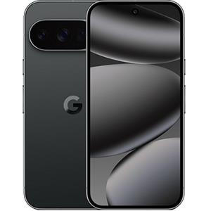 Google Pixel 10 Pro - Nero Ossidiana - 512 GB - Ottimo