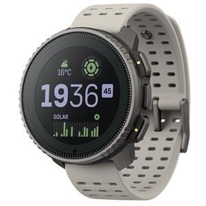 SUUNTO Smartwatch Suunto Vertical 49mm Titanio-Beige