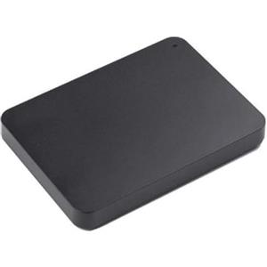 Xzmzbxzb Hard disk per cellulare esterno da 2,5 pollici, USB 3.0 ad alta velocità, hard disk portatile da 1 TB per computer portatile e desktop