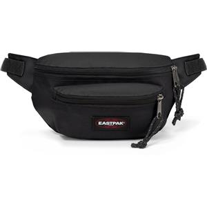 Eastpak Marsupio Doggy Bag Black