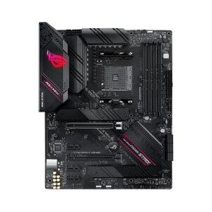 ASUS ROG STRIX B550-F GAMING Motherboard ATX - 90MB14S0-M0EAY0