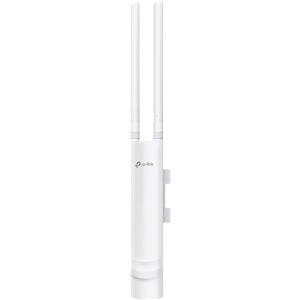 TP-LINK EAP225-Outdoor WiFi 5 Access Point PoE - . - EAP225-OUTDOOR
