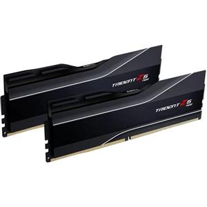 G.Skill Trident Z5 Neo - DDR5 - kit - 32 GB: - F5-6000J3038F16GX2-TZ5N