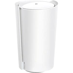TP-LINK Deco X50-5G V1 - Sistema WLAN - (Router) - DECO X50-5G(1PACK)