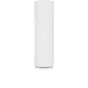 Ubiquiti UniFi 6 Mesh - Punto di accesso - Wi-Fi 6 - U6-MESH