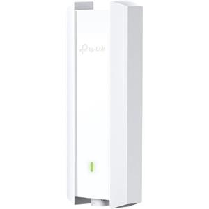 TP-LINK Omada EAP650-Outdoor Access Point WiFi 6 PoE - . - EAP650-OUTDOOR