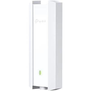 TP-LINK Omada EAP610-Outdoor Punto di Accesso WiFi 6 PoE - . - EAP610-OUTDOOR