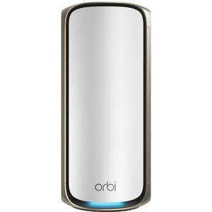 Netgear Orbi 970 Serie RBE970 Per gli altri ID: - - Sistema WLAN - (Extender) - RBE970-100EUS