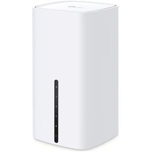 TP-LINK Archer NX200-Outdoor V1 - Router wireless - ARCHER NX200