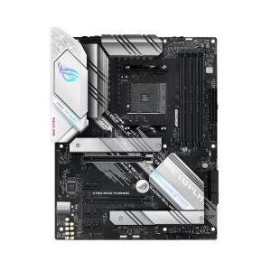 ASUS ROG STRIX B550-A GAMING Mainboard ATX - 90MB15J0-M0EAY0
