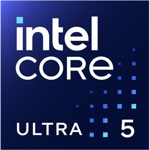 Intel Core Ultra 5 245KF - 4,2 GHz - 14 Core - AT8076806414
