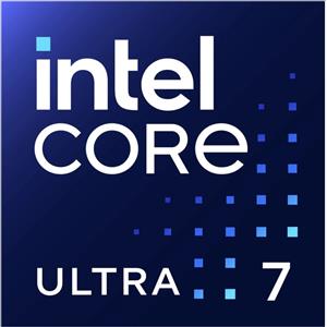 Intel Core Ultra 7 265KF - 3,9 GHz - 20 core - AT8076806410