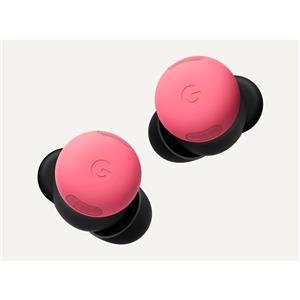 Google Pixel Buds Pro 2 Peonia GA05761-EU