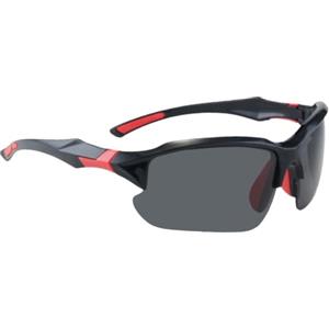 Vitsrisea Occhiali Da Ciclismo - Occhiali Da Sole Polarizzati Per Sport All'aria Aperta, OcchialiDa Equitazione Avvolgenti Con Protezione UV, OcchialiDa Ciclismo Alla Antivento Per La Corsa, La Pesca, L'