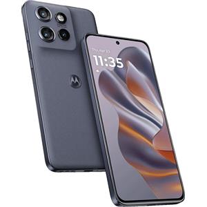 Motorola Edge 60 Neo 5G 256GB 8GB RAM Dual SIM Grisaille Grey Europa